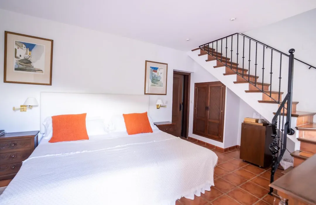 Molino Del Santo-1
