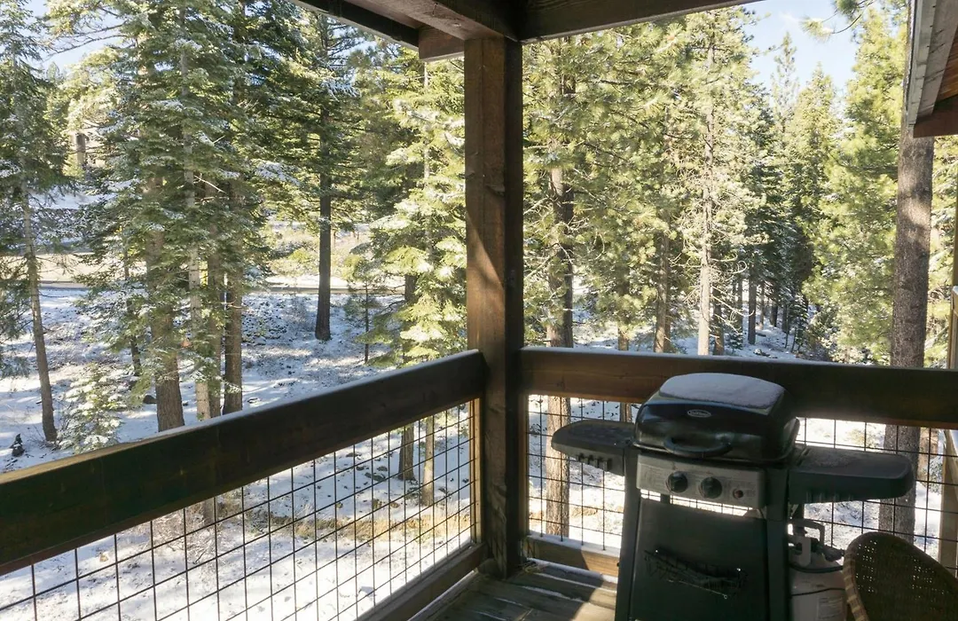 Northstar Resort By Vail Resorts-1