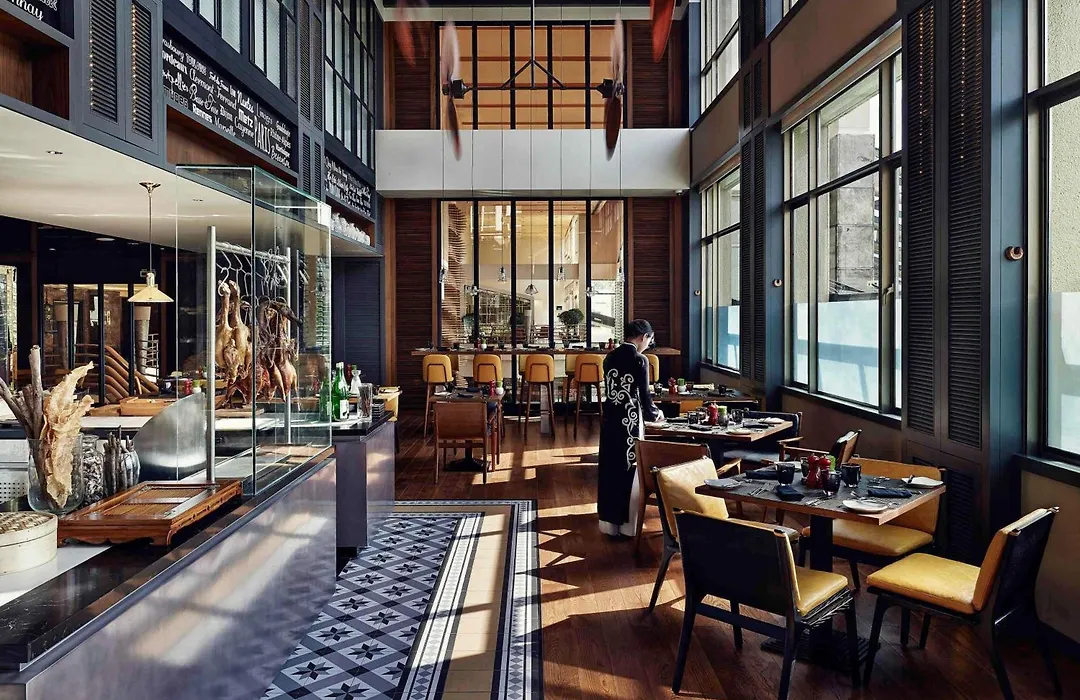 Sofitel Saigon Plaza-1