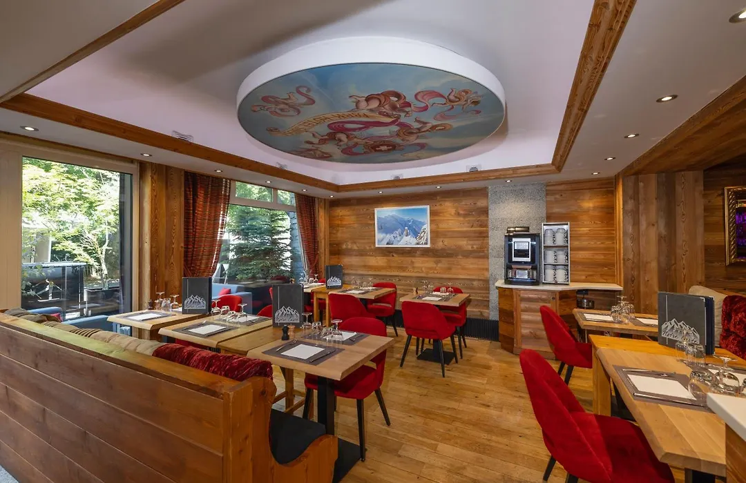 Park Hotel Suisse & Spa-1