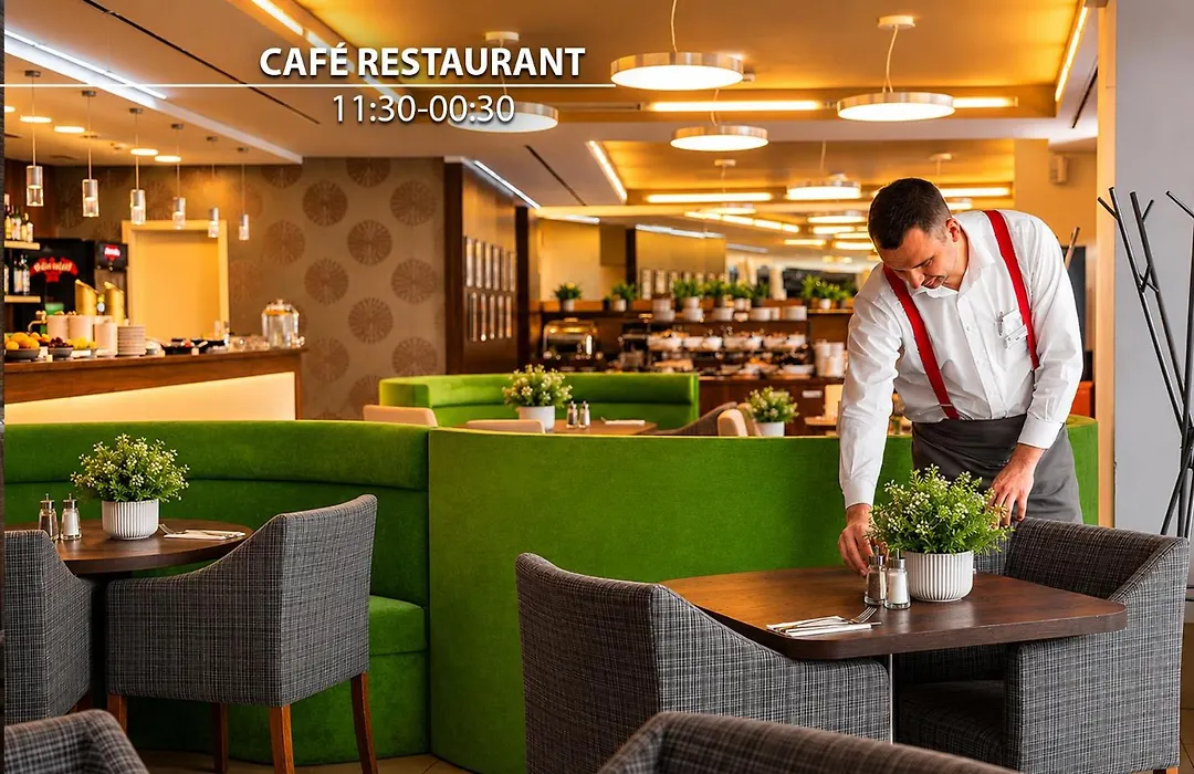 Iris Hotel Eden - Czech Leading Hotels-1