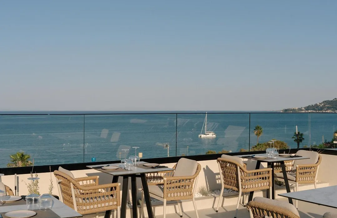 Palatino Hotel-1
