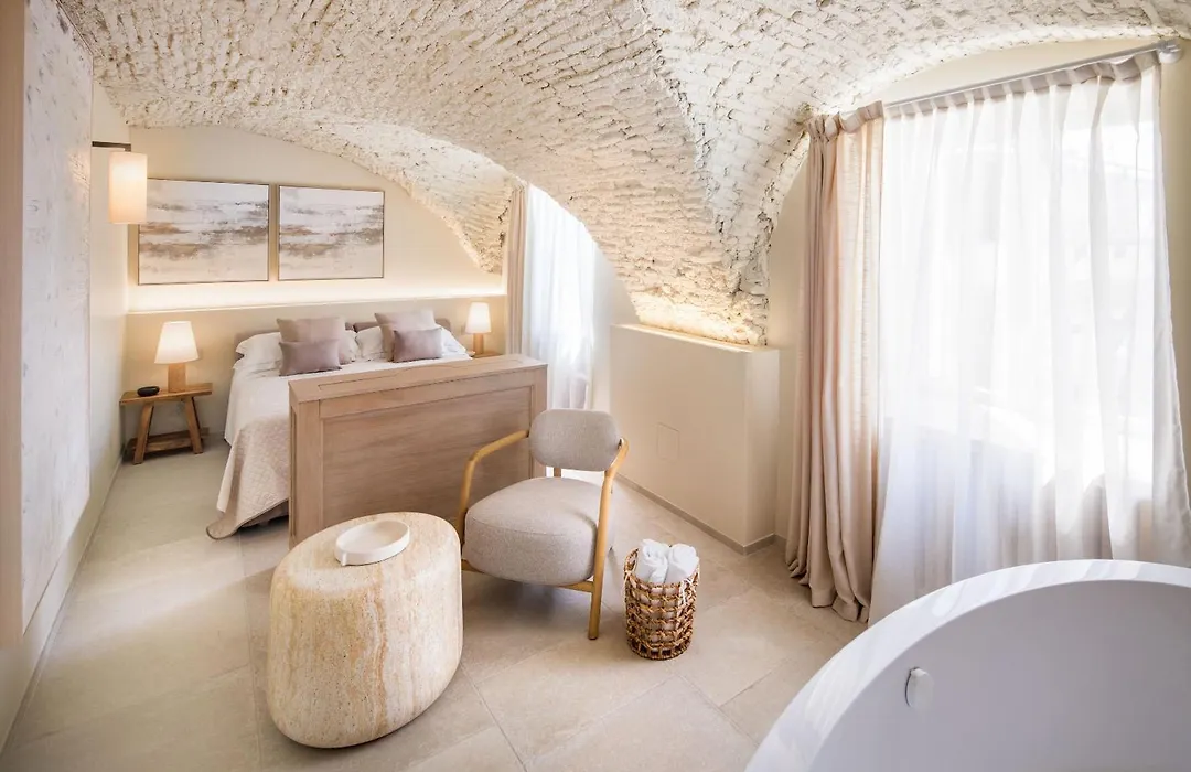 Hotel Savoia-1