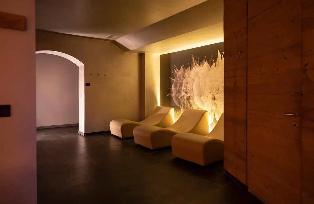 Linta Hotel Wellness & Spa-1
