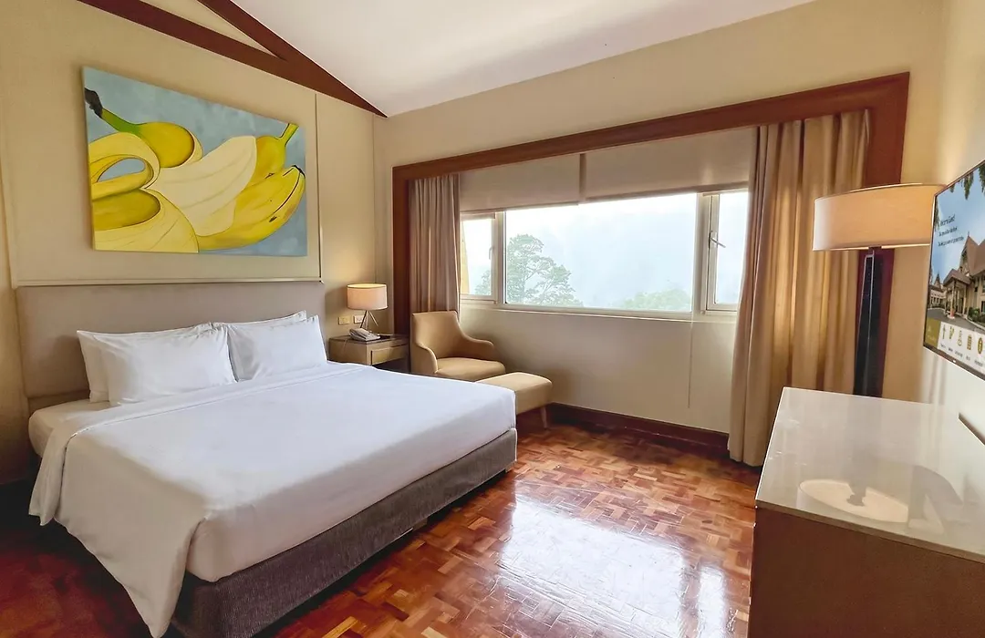 Taal Vista Hotel-1