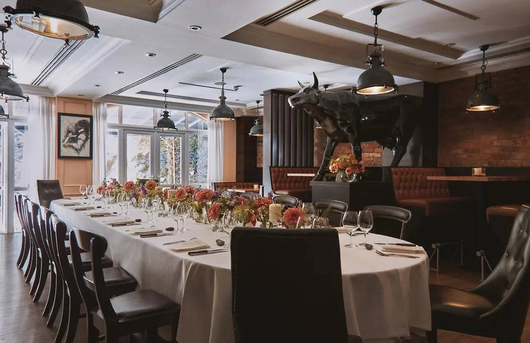 Fermain Valley Hotel-1