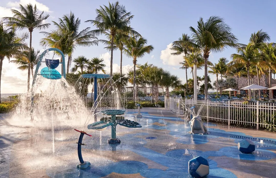 The Ritz Carlton Key Biscayne, Miami-1