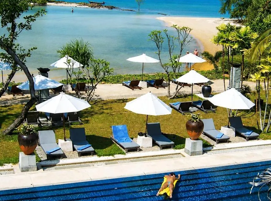 Nakamanda Resort And Spa-1