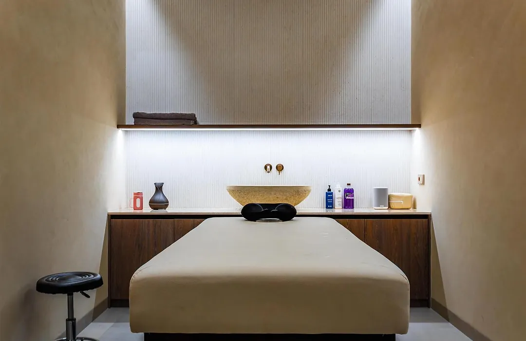 Radisson Blu Hotel, Tashkent-1