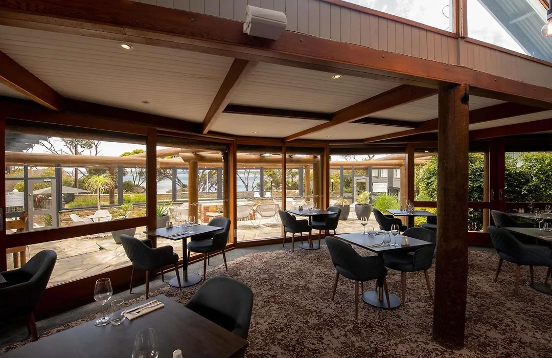 Mercure Kangaroo Island Lodge-1
