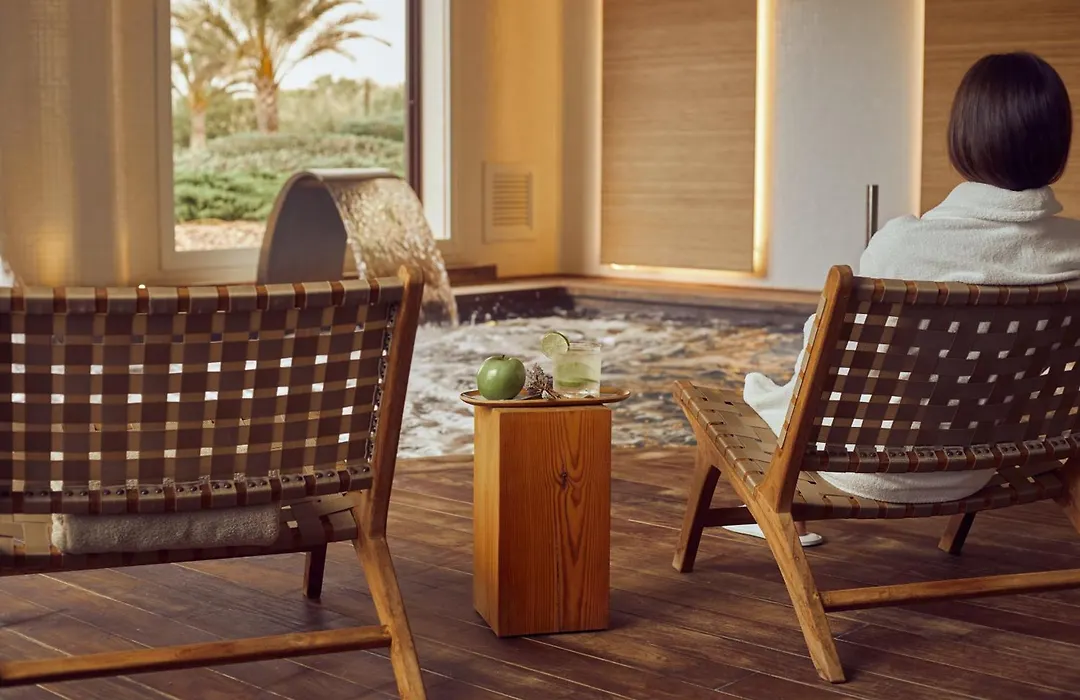 Fontsanta Hotel Thermal & Spa - Adults Only-1