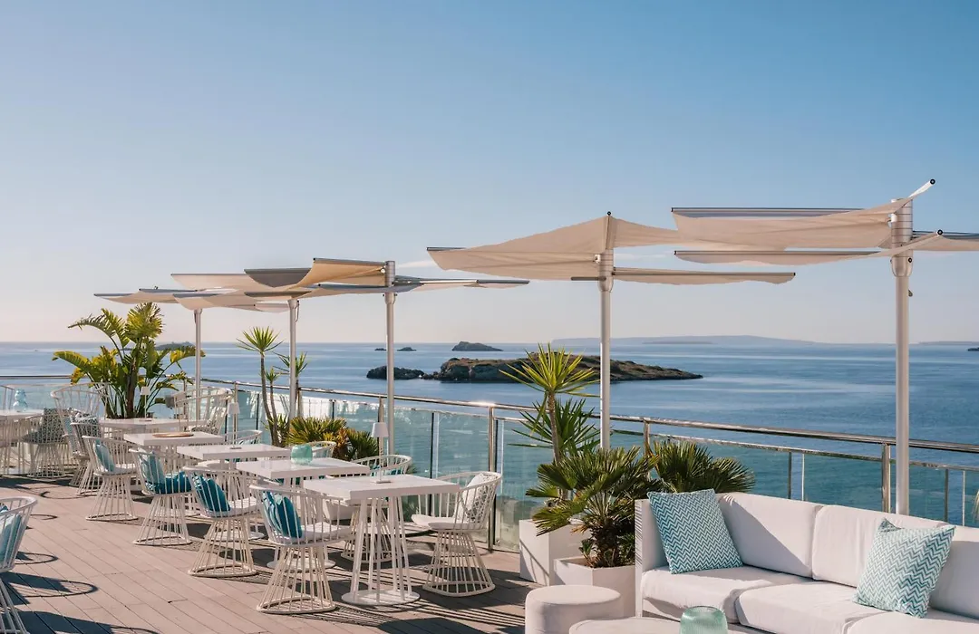 MiM Ibiza Meliá Collection-1