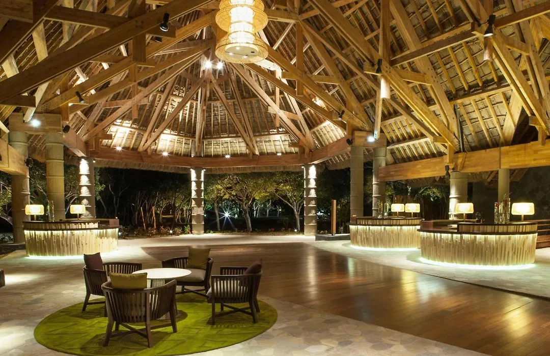 Le Domaine Deva, Series By Marriott-1