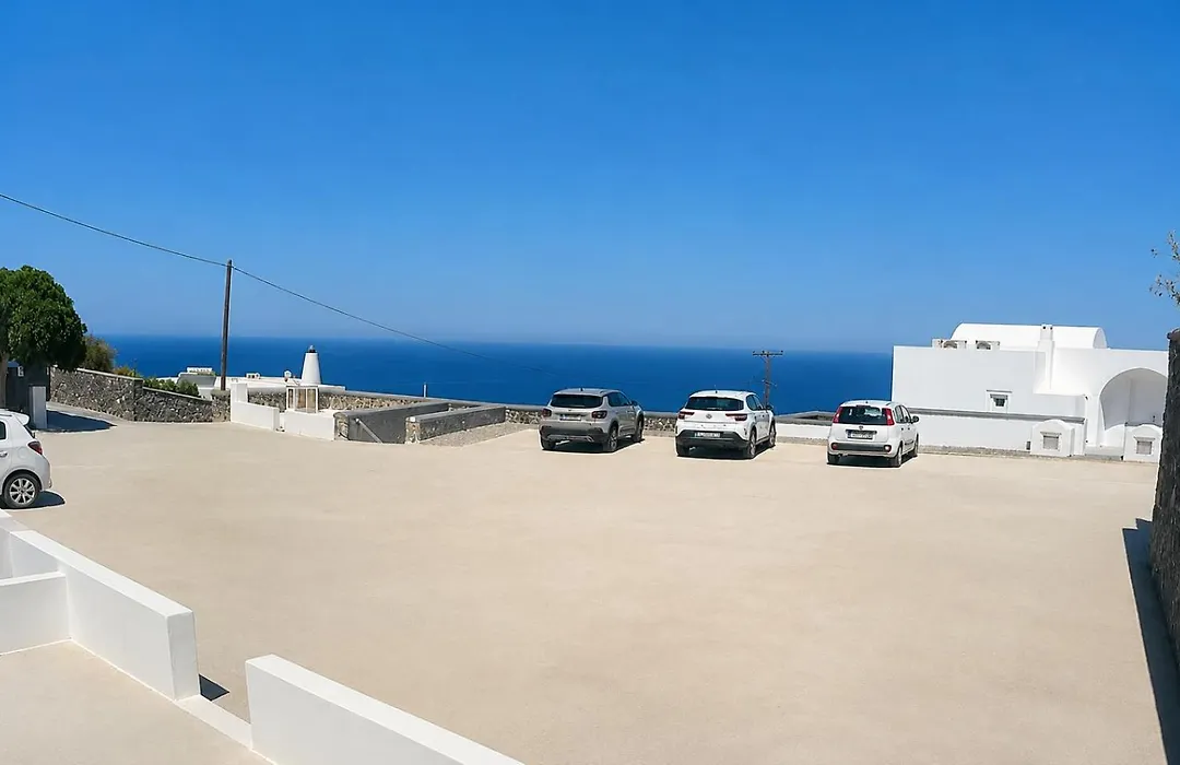 Amber Light Villas-1