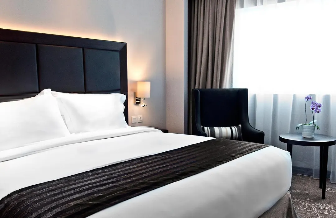 Melia Makassar-1