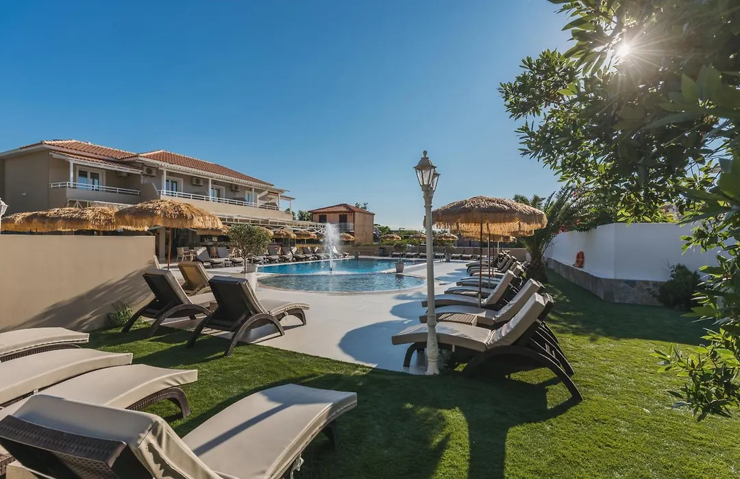 Esperia Hotel-1