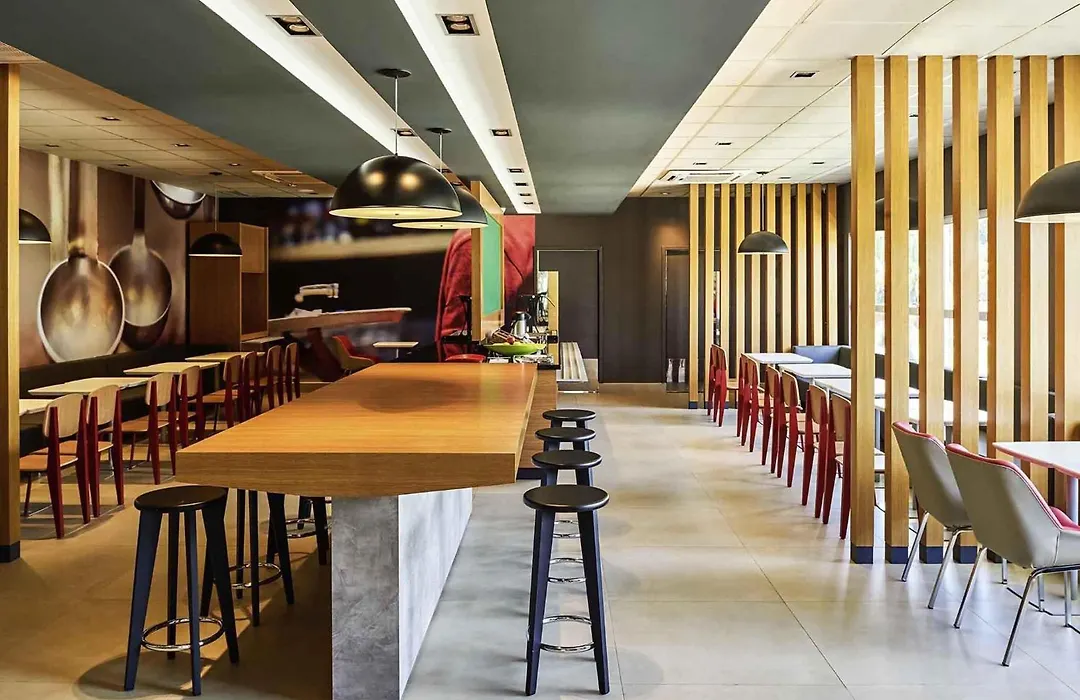 ibis Rio Branco-1