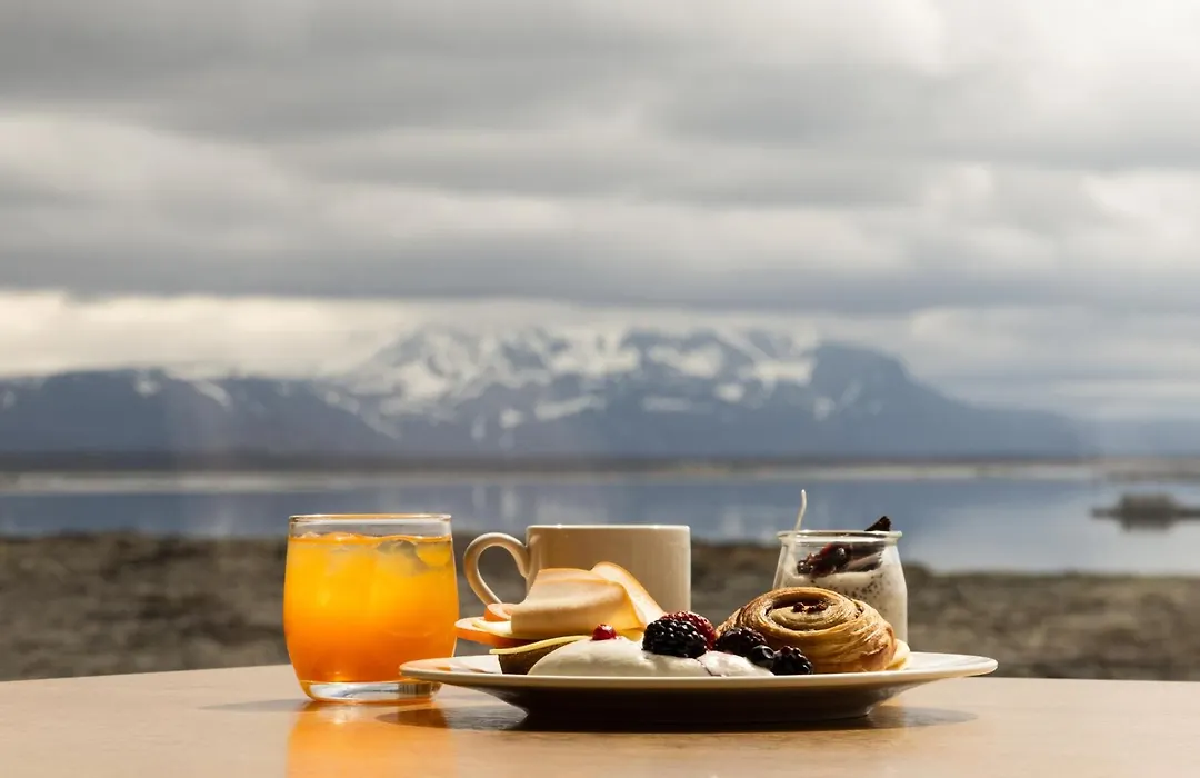 Fosshotel Myvatn-1