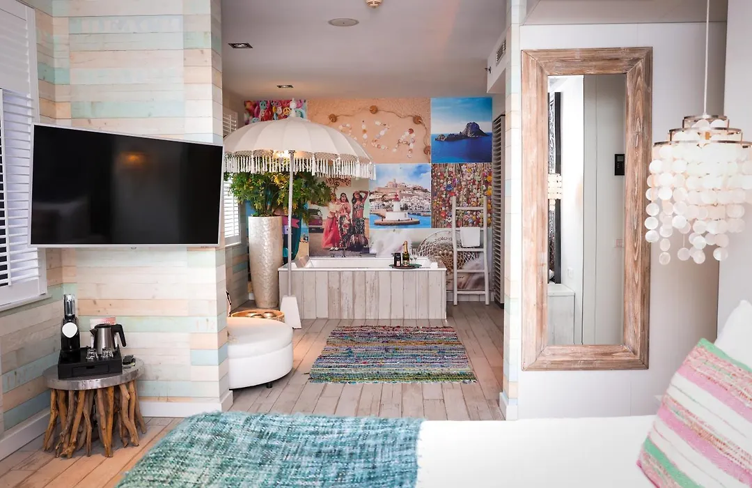 Van Der Valk Hotel Houten Utrecht-1