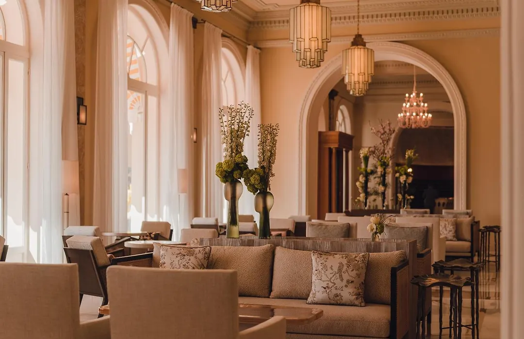 Carlton Cannes, A Regent Hotel-1
