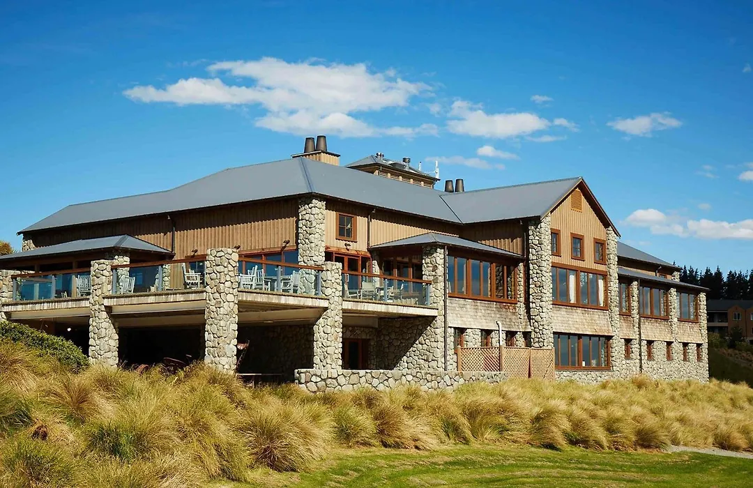 Fable Terrace Downs Resort By Mgallery-1