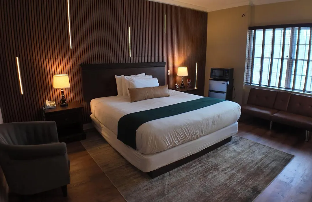 Colts Neck Inn Hotel-1