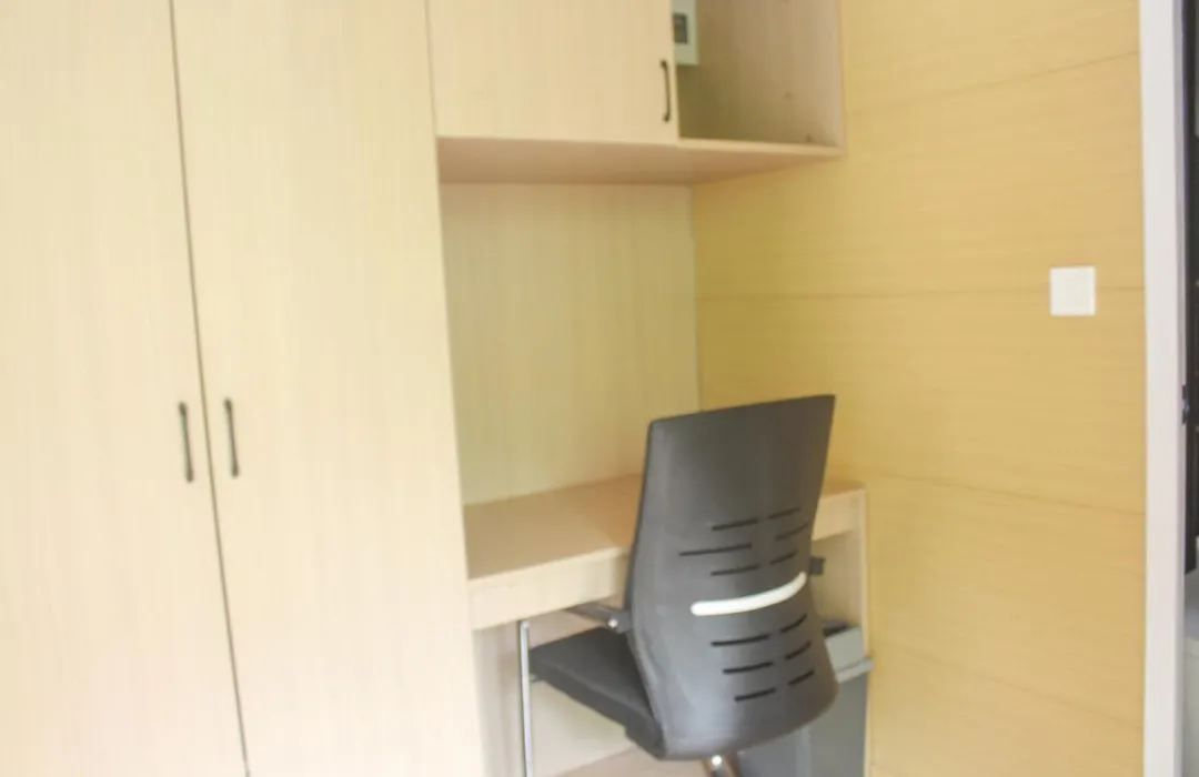Essence Arenal Hotel, Spa & Bio Farm-1