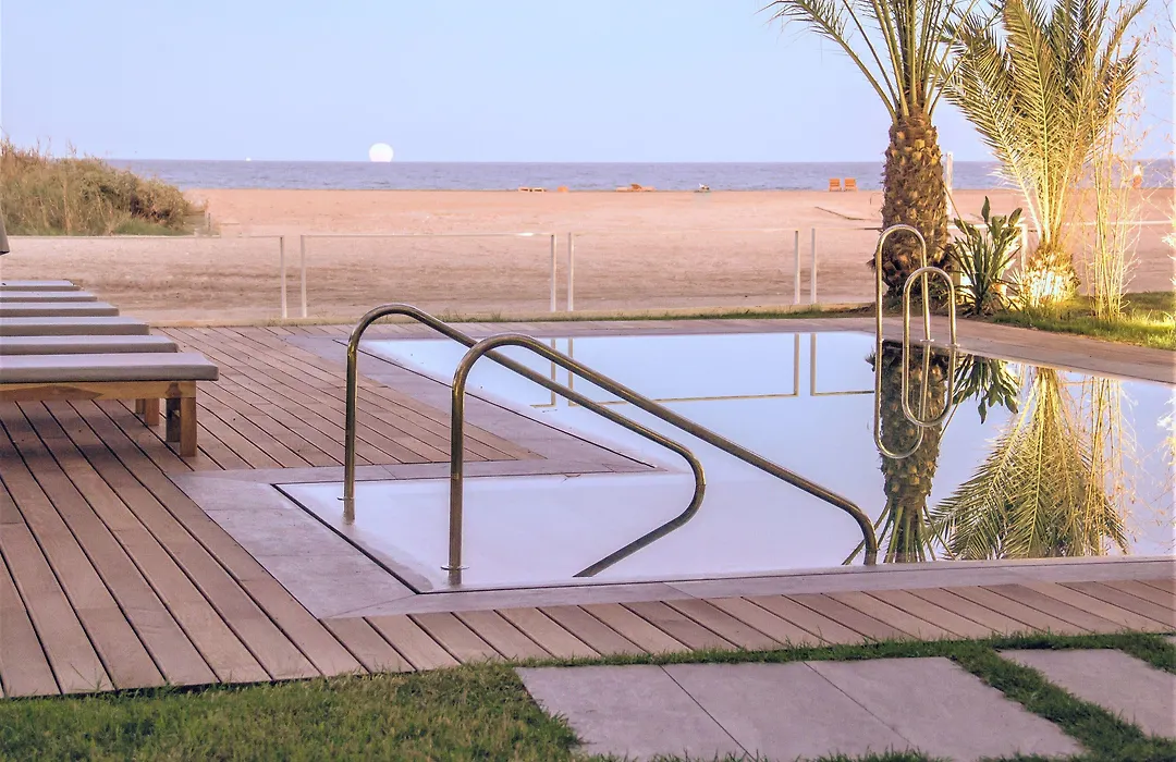 Botaniq Hotel Boutique-1