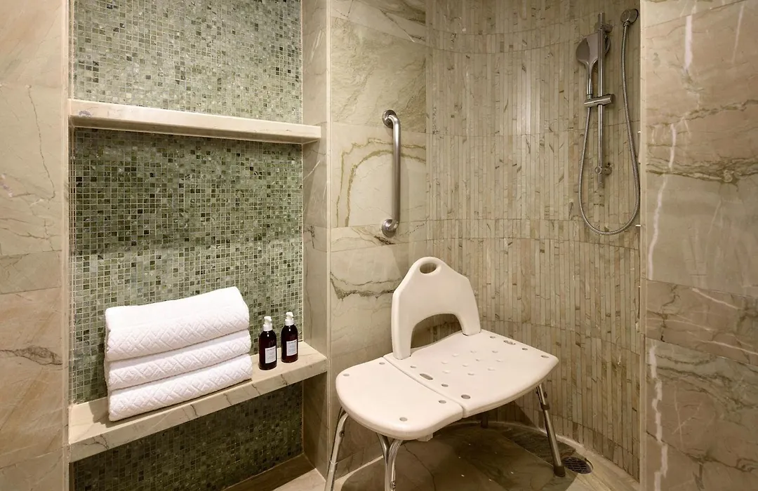 The St. Regis Mexico City-1