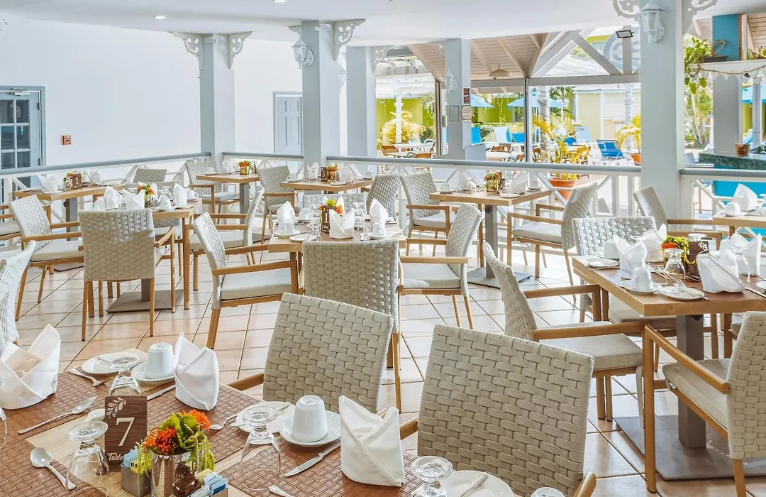 Bay Gardens Hotel-1