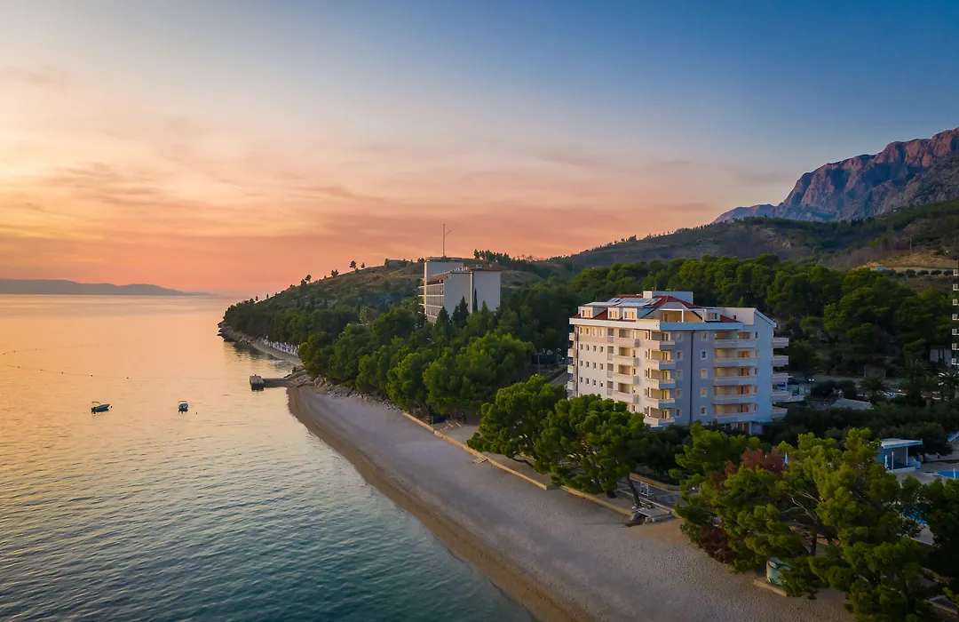 Hotel Tamaris-1