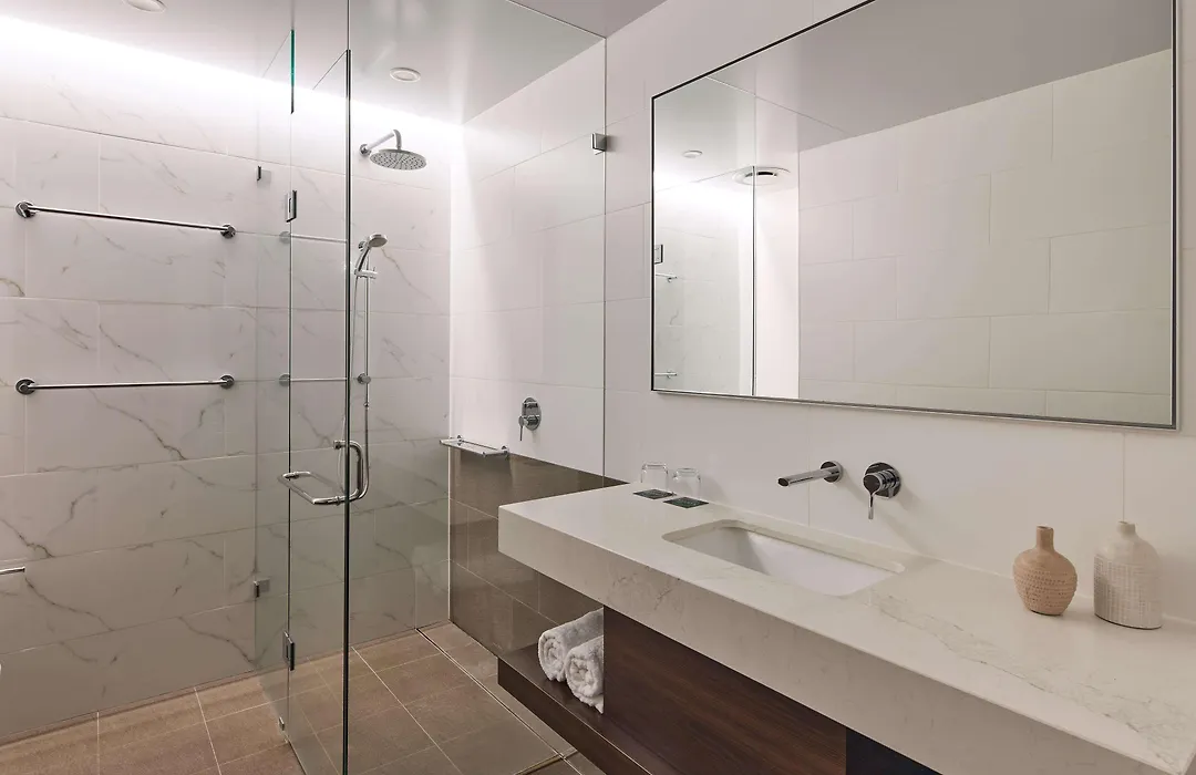 Rydges Perth Kings Square-1