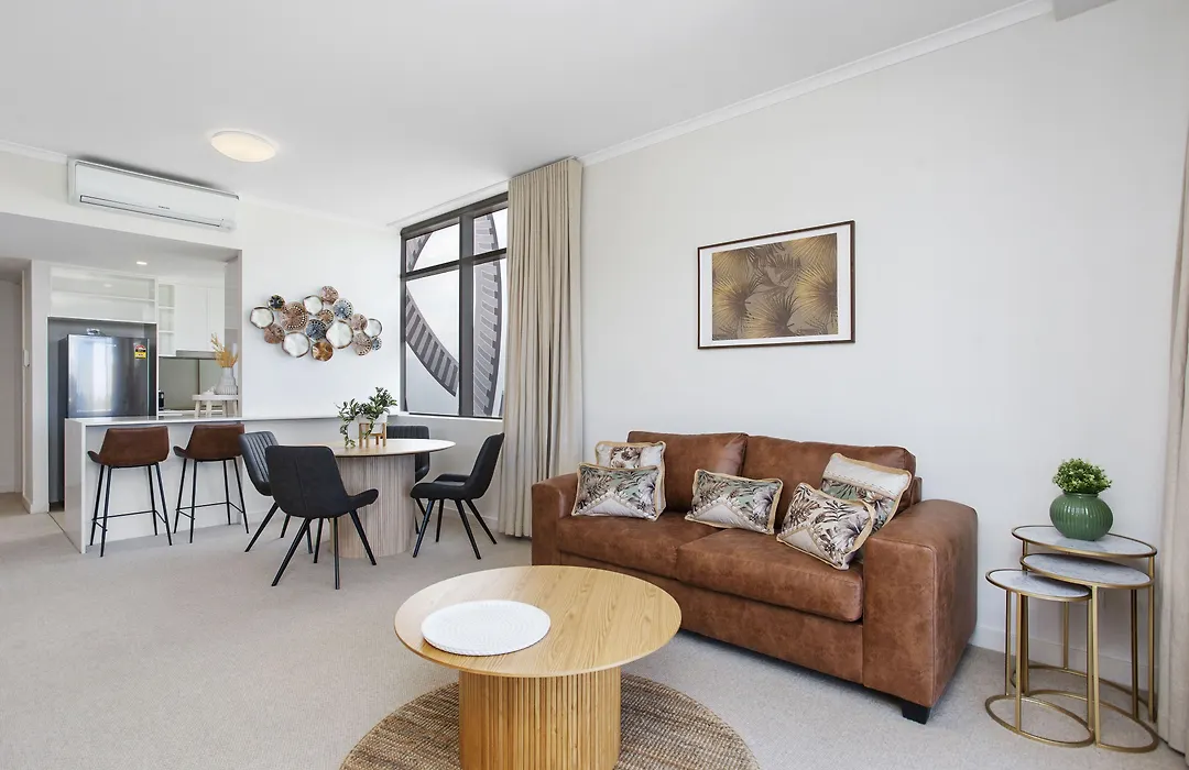 Nautica Residences Fremantle-1