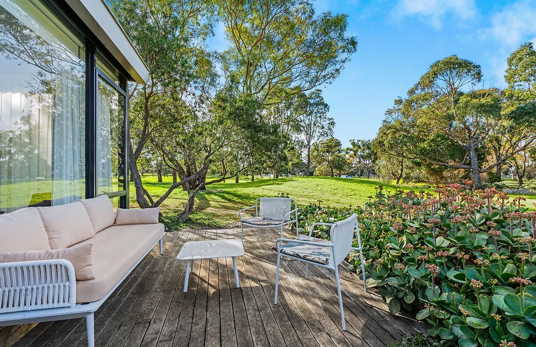 Eden Oak Geelong-1