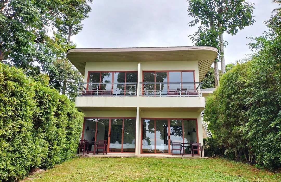 Nest Sense Resort-1