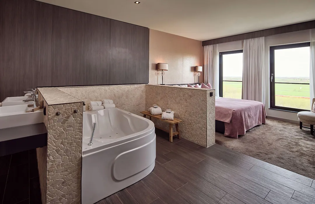 Van Der Valk Hotel Hoorn-1