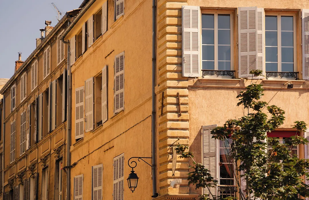 Negrecoste Hotel & Spa-1