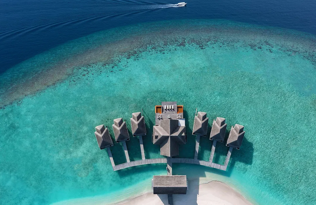 Anantara Kihavah Maldives Villas-1