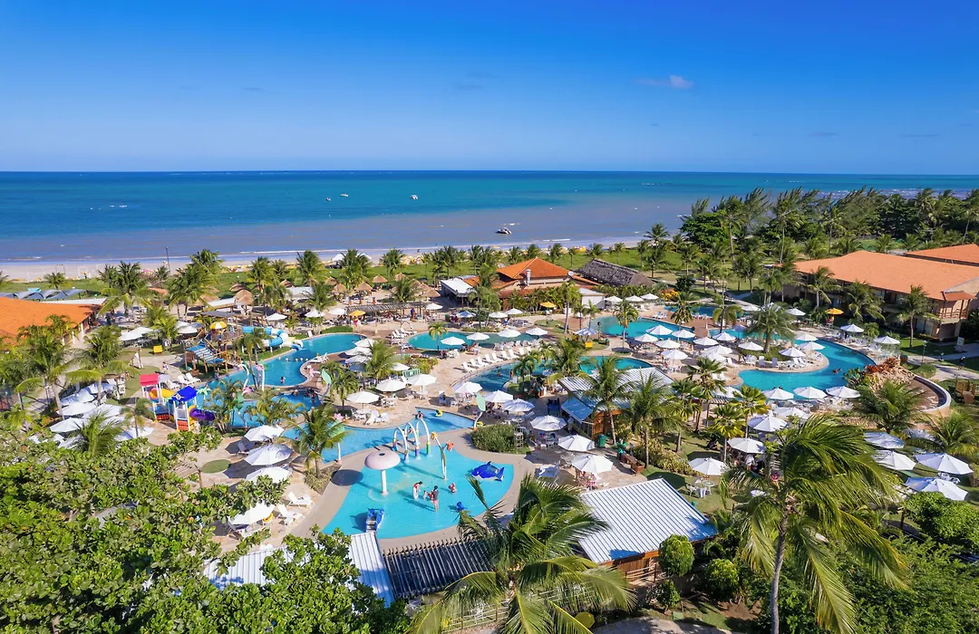 Salinas Maragogi All Inclusive Resort-1