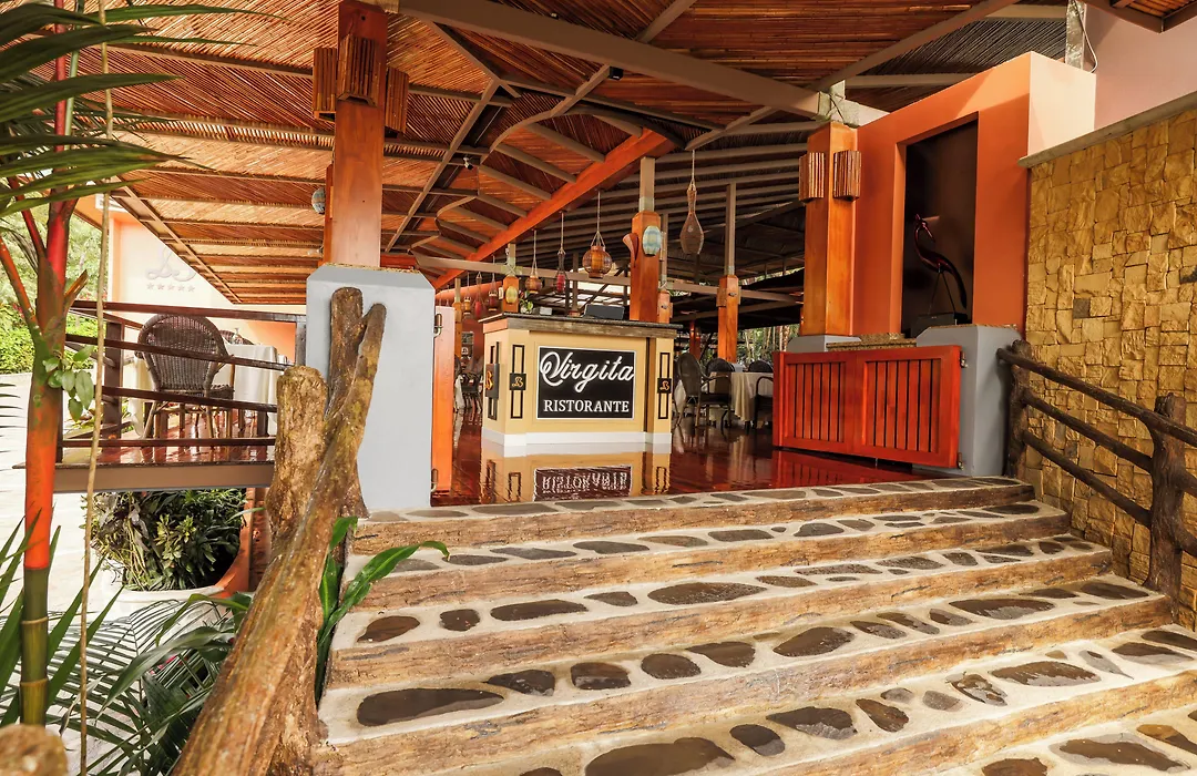 Baldi Hot Springs Hotel & Spa-1