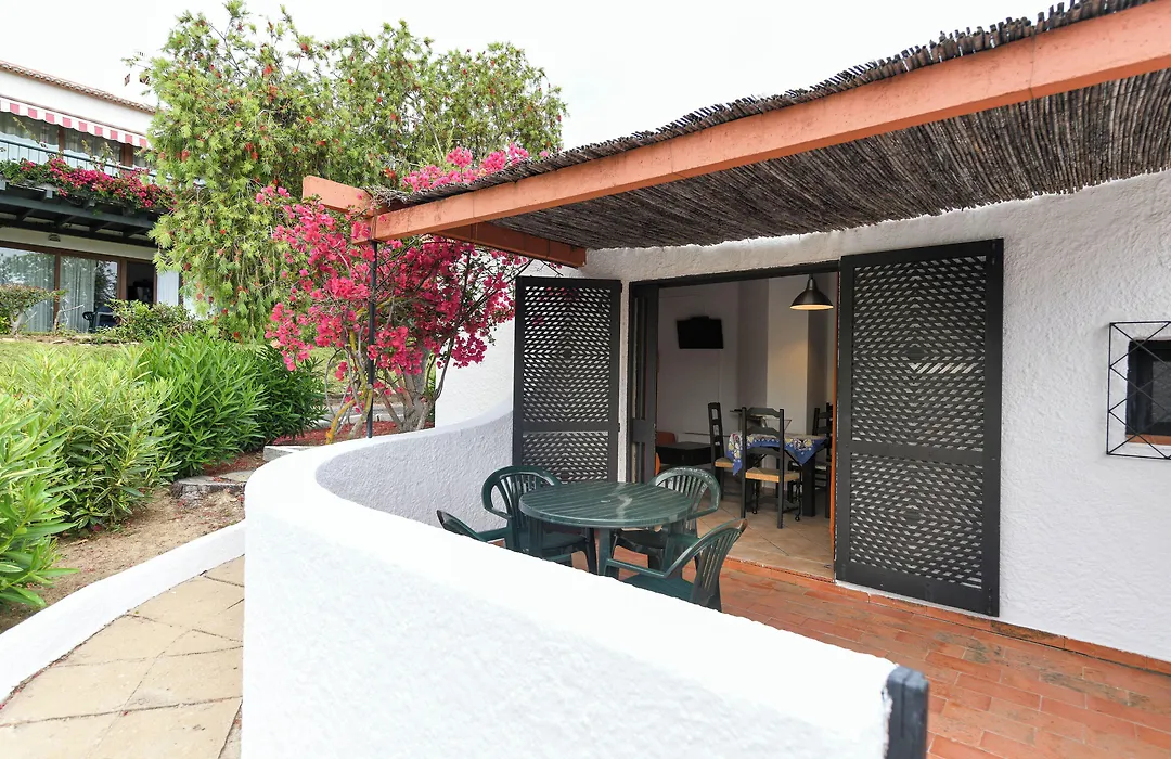 Pedras Del Rei-1