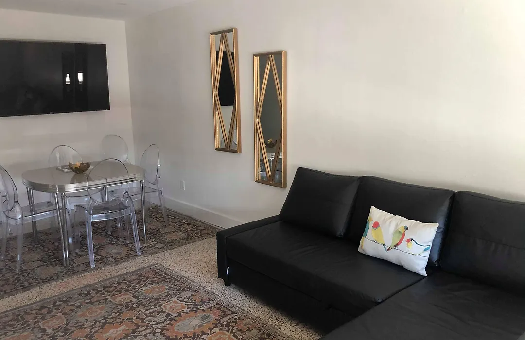 Captiva Beach Resort-1