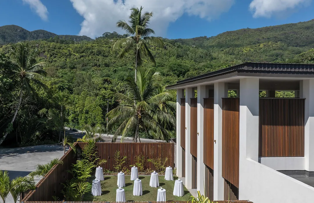 Avani+ Barbarons Seychelles Resort-1