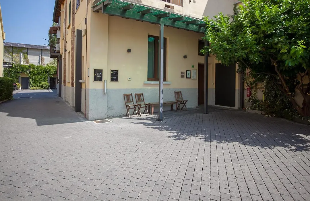 Versoverde Alzaia Naviglio Grande-1