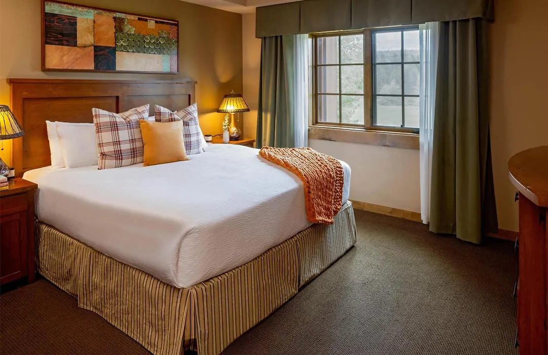 Suncadia Resort-1