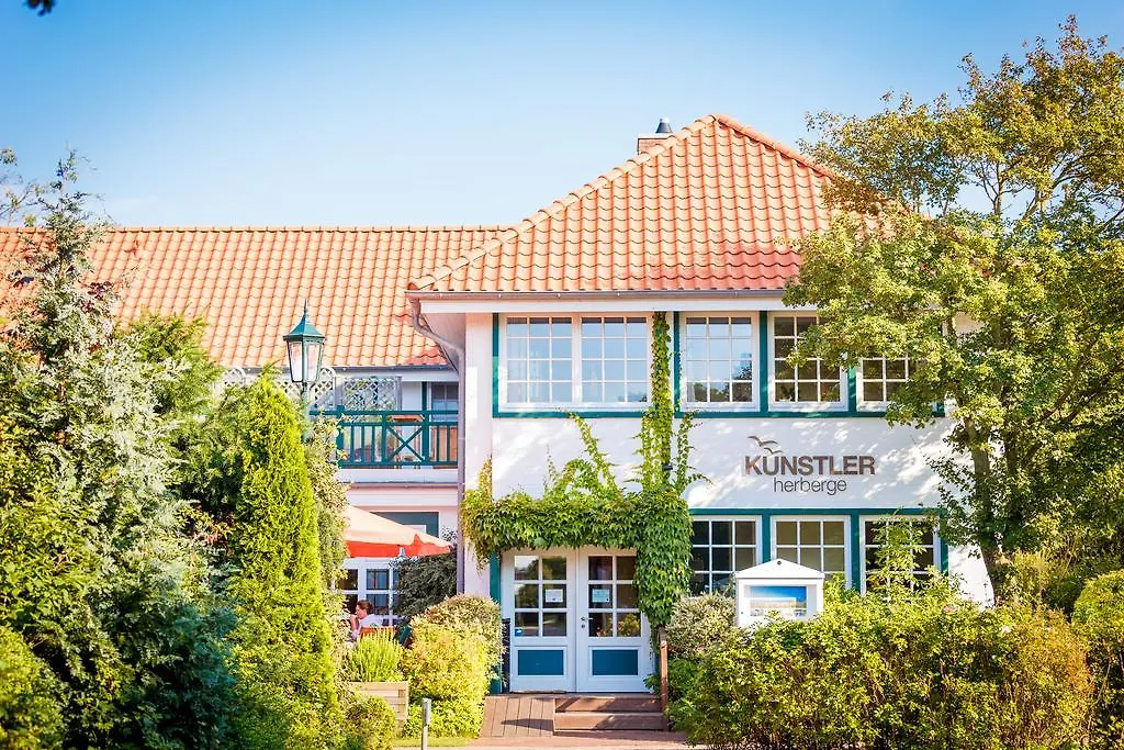 Künstlerherberge-1