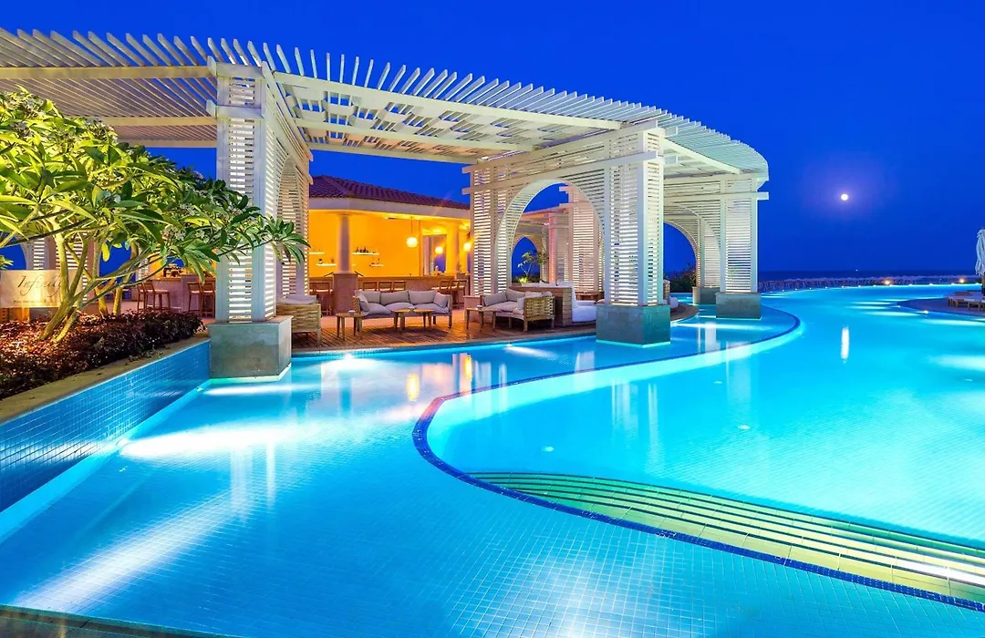 Baron Palace Sahl Hasheesh-1