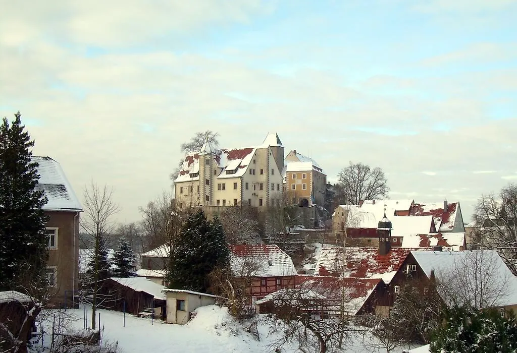 Burg Hohnstein-1