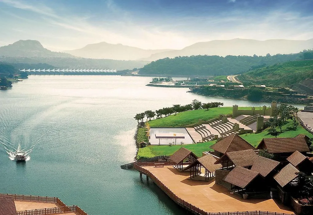 Aamby Valley City-1