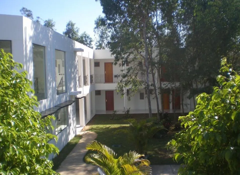 Ruta Del Sol-1
